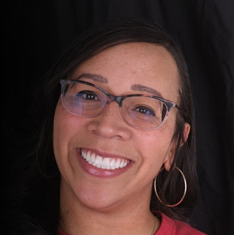 Patinet Transformation Image