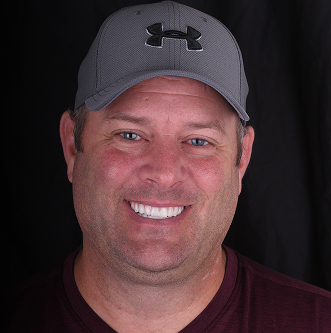 Patinet Transformation Image