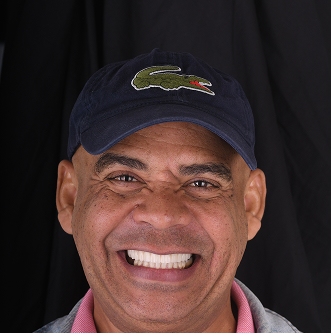 Patinet Transformation Image