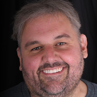 Patinet Transformation Image