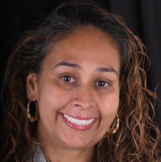 Patinet Transformation Image