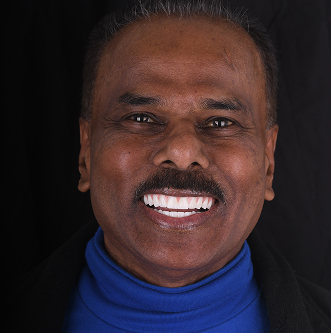 Patinet Transformation Image