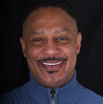 Patinet Transformation Image