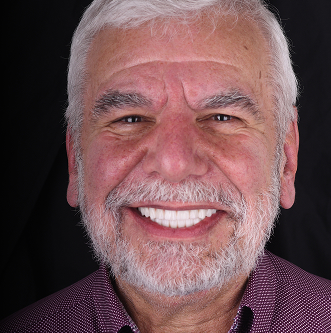 Patinet Transformation Image