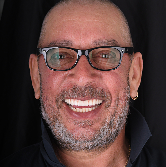 Patinet Transformation Image