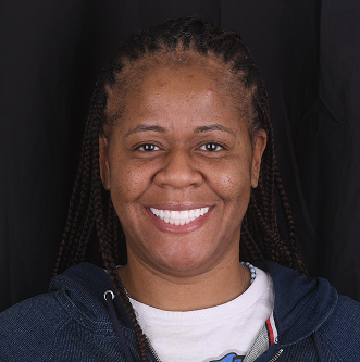 Patinet Transformation Image