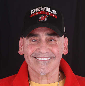 Patinet Transformation Image